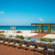 Vista Del Mar Terrace Now Sapphire Riviera Cancun Mexico